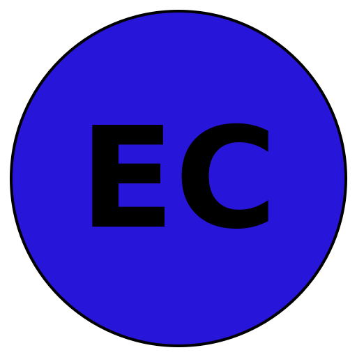 ExcelaCareer